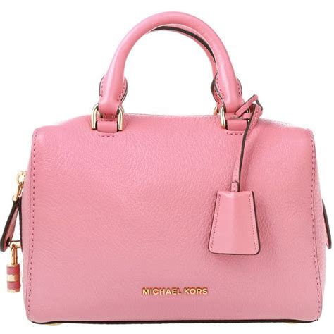 michael kors kirby xs|Michael Kors.